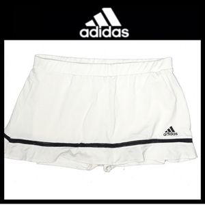 Adidas Women’s Climalite Skort